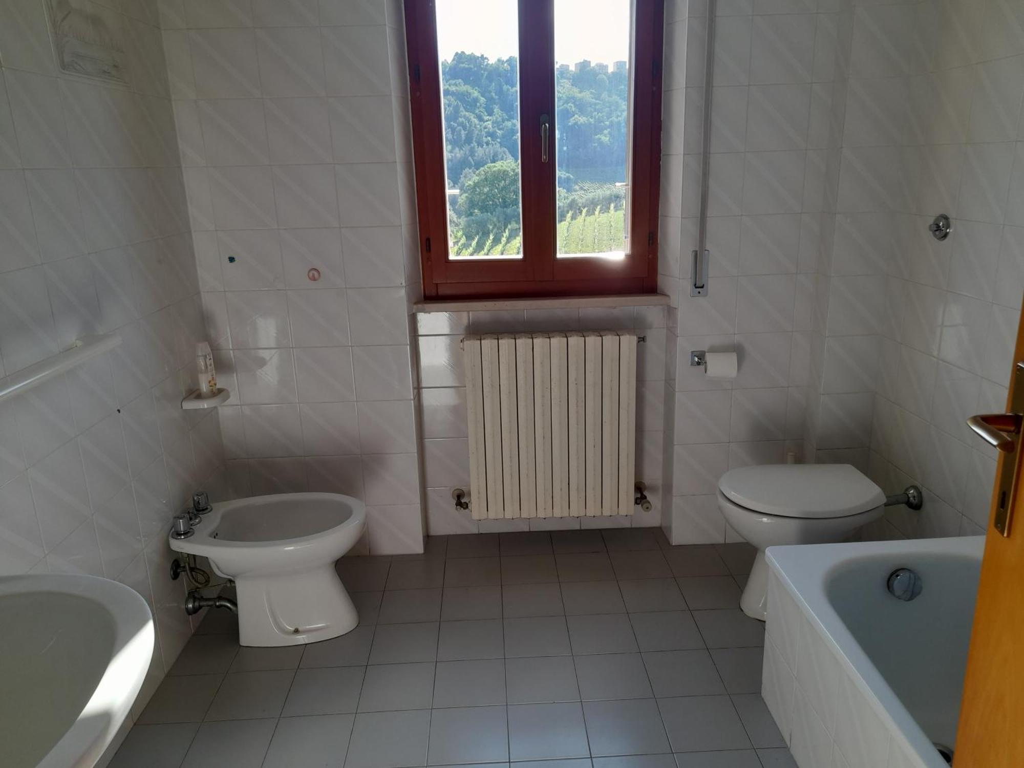 Camping Agriturist Sant'Anna Castelplanio Номер фото