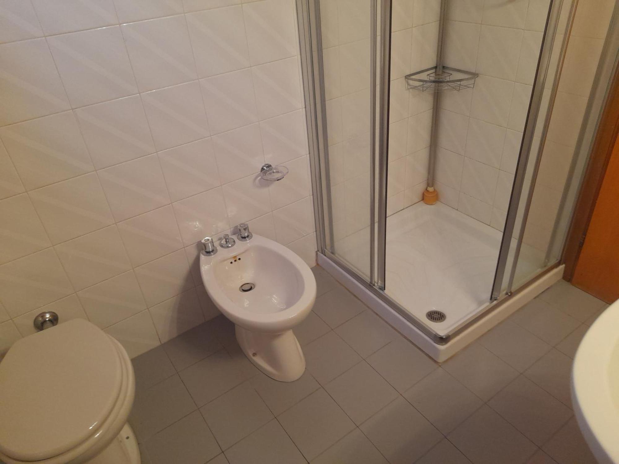 Camping Agriturist Sant'Anna Castelplanio Номер фото