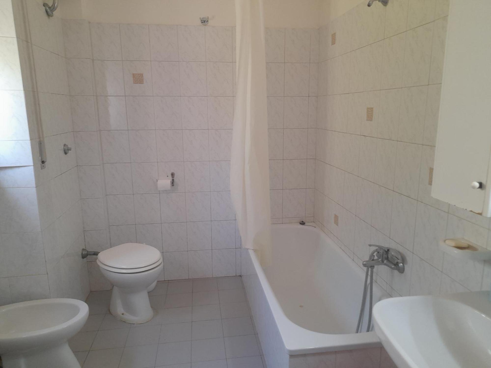 Camping Agriturist Sant'Anna Castelplanio Номер фото